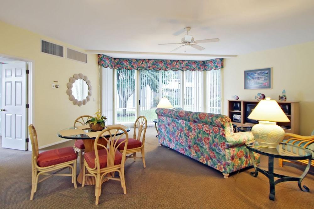 Holua Resort Keauhou Ngoại thất bức ảnh