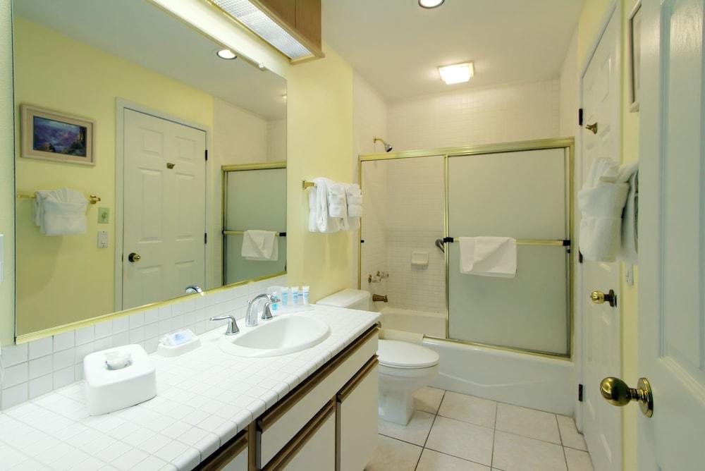 Holua Resort Keauhou Ngoại thất bức ảnh