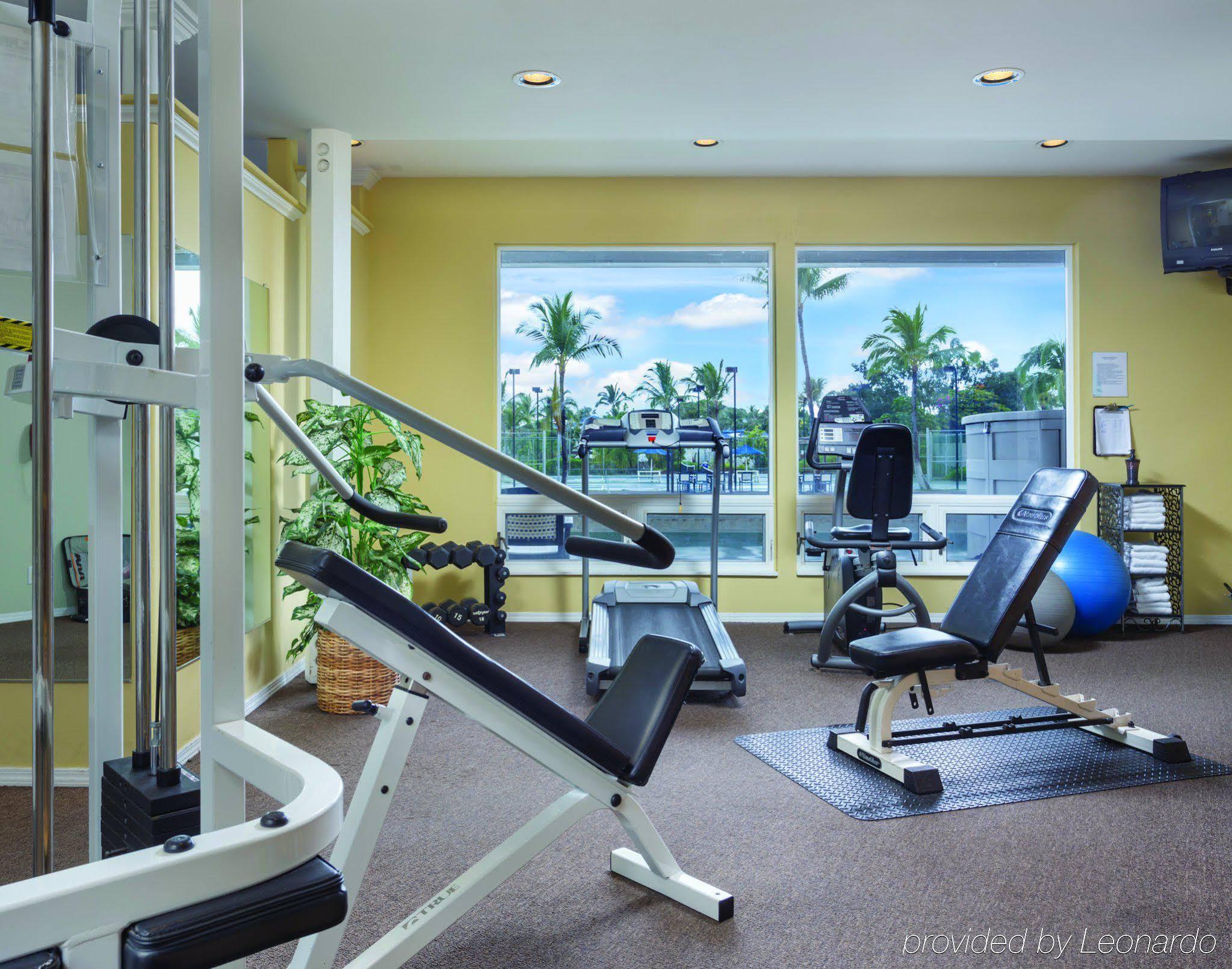 Holua Resort Keauhou Ngoại thất bức ảnh