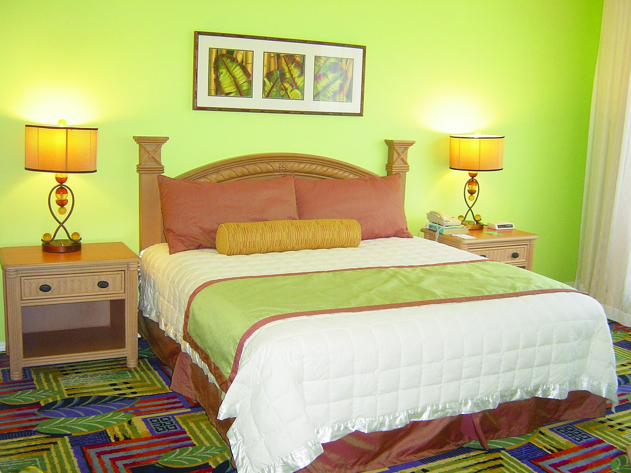 Holua Resort Keauhou Ngoại thất bức ảnh