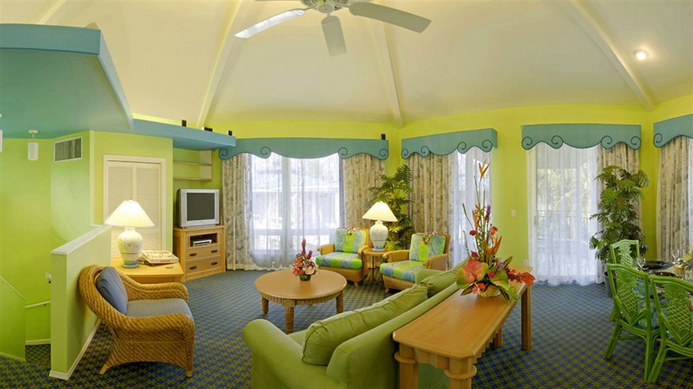 Holua Resort Keauhou Ngoại thất bức ảnh